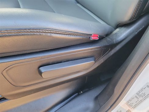 Used 2022 RAM 1500 Tradesman w/ Level 1 Safety Group image 13