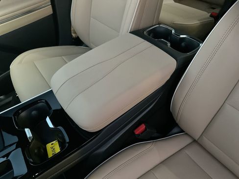 New 2026 Buick Enclave Preferred w/ Power Package image 19