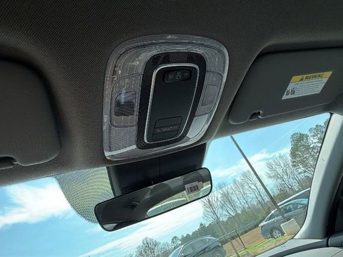 New 2026 Hyundai Elantra SE image 23