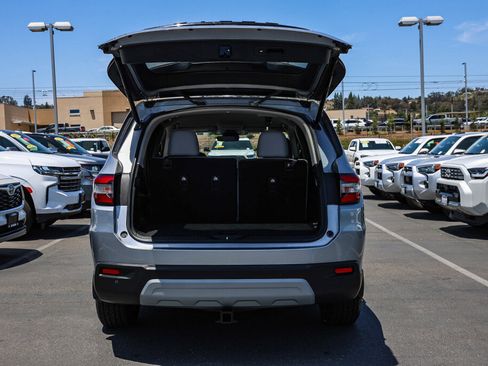 Used 2023 Honda Pilot EX-L image 29