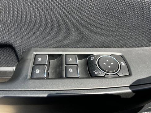 New 2025 Ford F150 STX w/ STX Black Appearance Package image 8