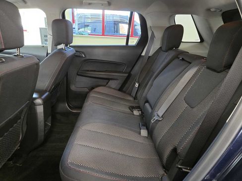 Used 2017 GMC Terrain SLE w/ Convenience Package AWD/4WD image 26