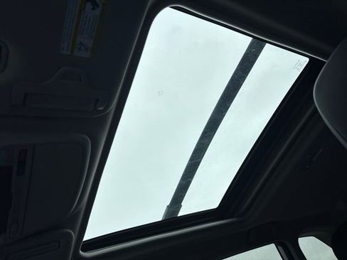 Used 2020 Subaru Forester Sport image 18