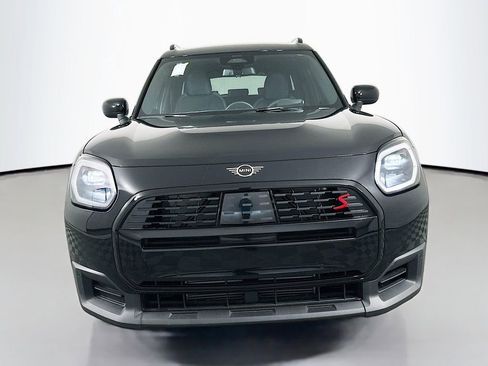 New 2026 MINI Cooper Countryman S image 2