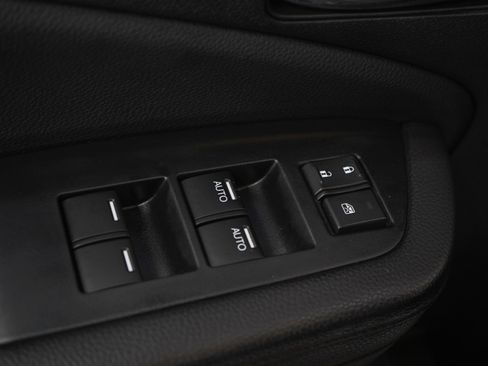 Used 2021 Honda Passport Elite image 23