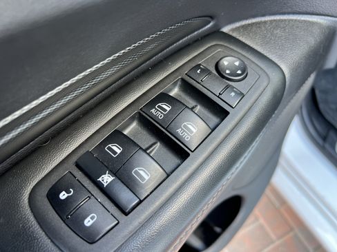 Used 2022 Dodge Durango GT AWD/4WD image 15