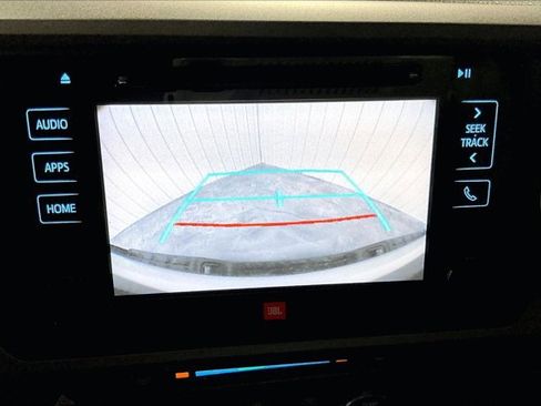 Used 2019 Toyota Tacoma TRD Pro image 21