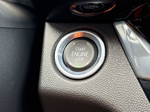 Used 2026 Buick Envista Avenir FWD image 37
