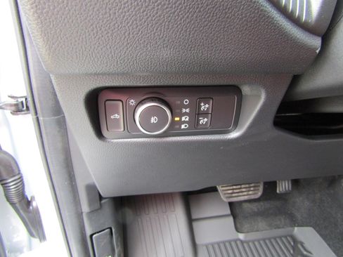 New 2025 Ford Ranger Raptor image 20