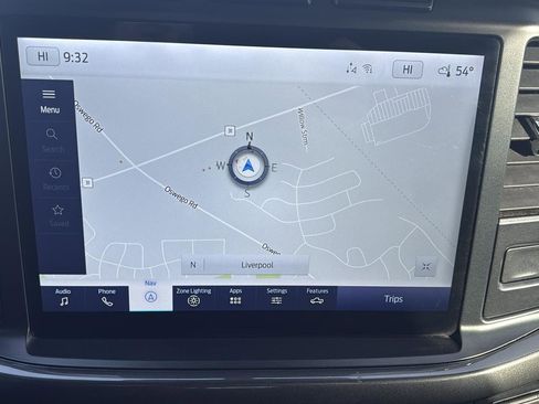 Used 2023 Ford F150 XLT w/ Equipment Group 302A High image 28