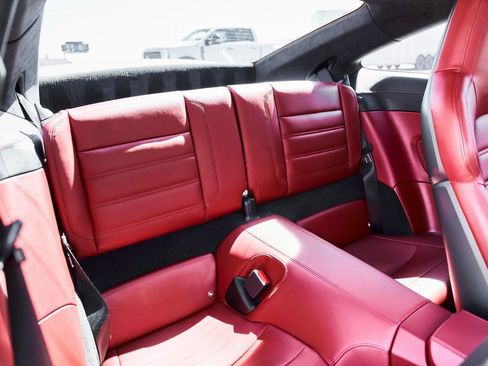 Used 2021 Porsche 911 Turbo S image 38