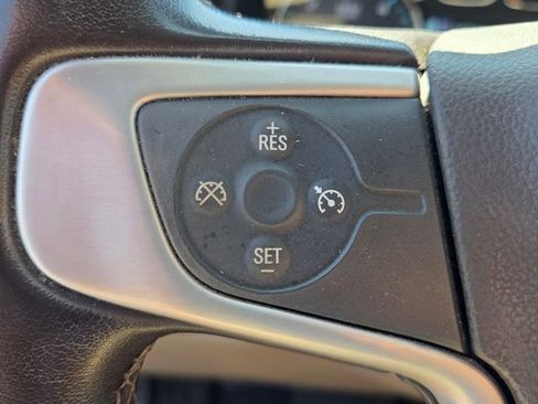 Used 2020 GMC Yukon SLE w/ SLE Value Package RWD image 24