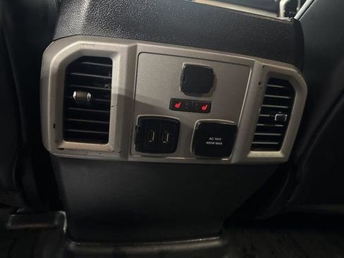 Used 2018 Ford F450 Lariat w/ Lariat Ultimate Package image 57