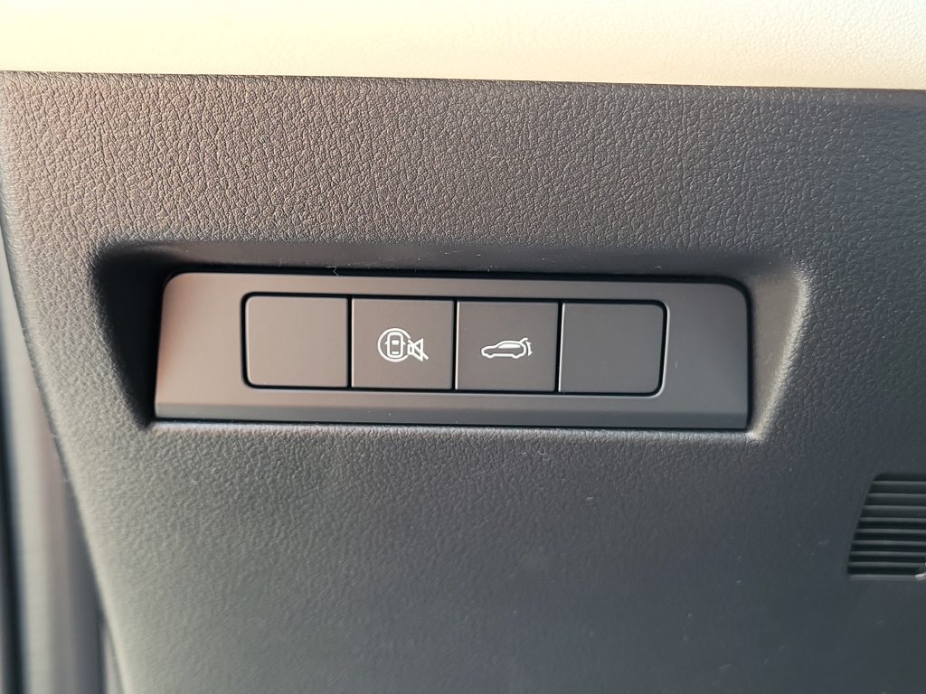 New 2026 MAZDA CX-5 Preferred AWD/4WD image 20