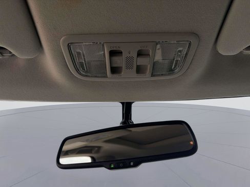 Used 2016 Honda HR-V EX-L image 31