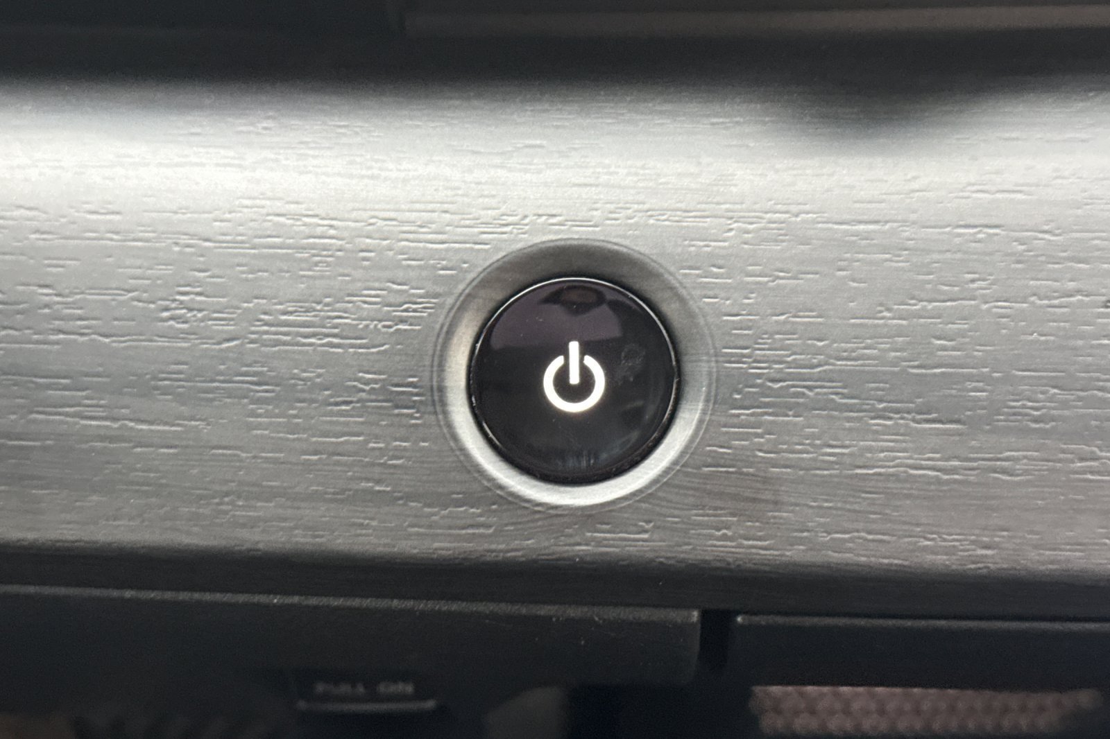 Certified 2023 Nissan Ariya AWD/4WD image 30