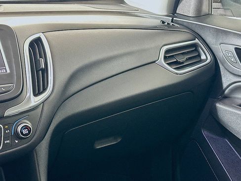 Used 2019 Chevrolet Equinox LT image 22