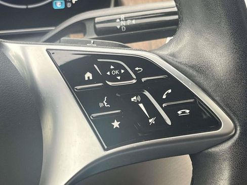 Certified 2022 Mercedes-Benz C 300 4MATIC Sedan image 34