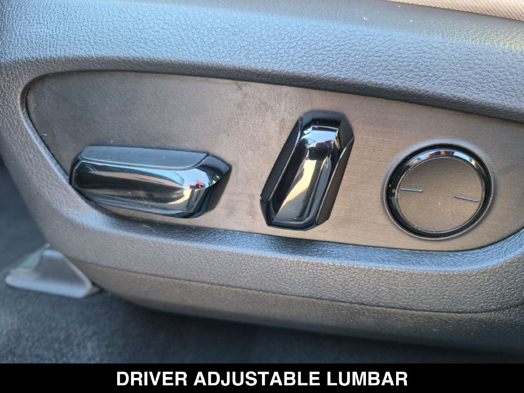 Used 2024 Lexus NX 350 AWD image 21