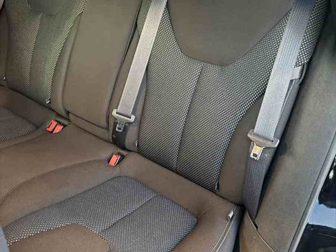 Used 2015 Dodge Dart SXT image 22