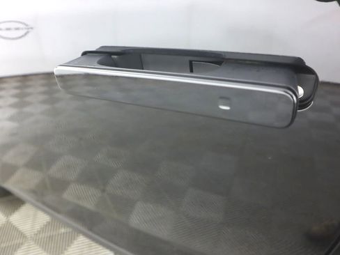 New 2026 Nissan Leaf Platinum+ image 34