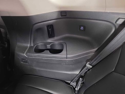 Used 2023 Honda Pilot Elite image 73