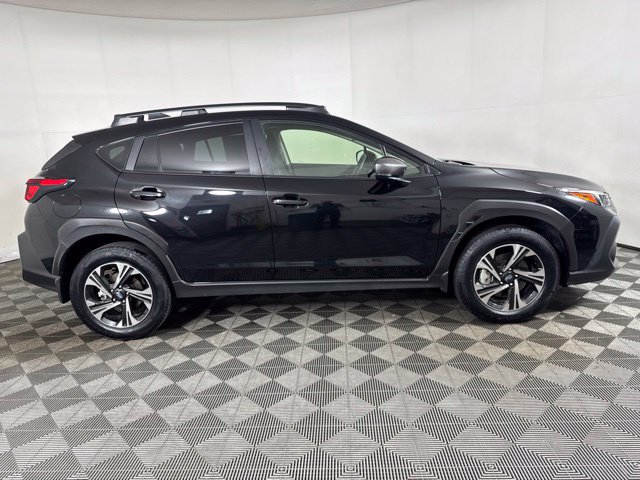 Used 2025 Subaru Crosstrek 2.5i Premium w/ Convenience Package #2 AWD/4WD image 2