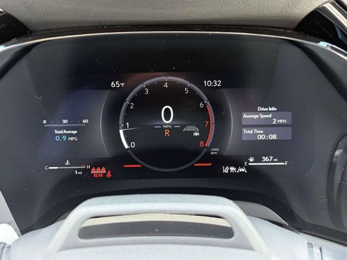 New 2026 Lexus RX 350 Premium Plus AWD/4WD image 20