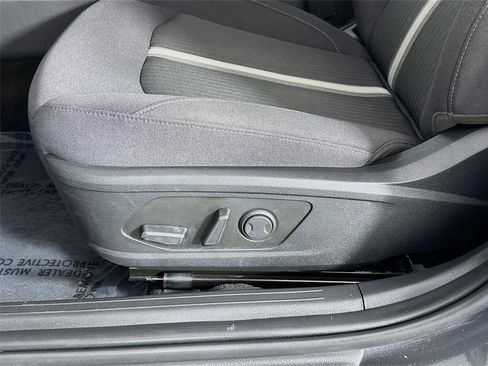 Used 2024 Hyundai Sonata SEL FWD image 19