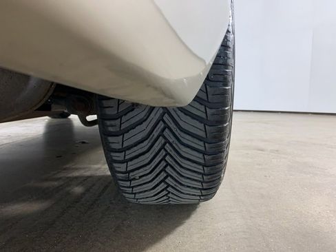 Used 2010 Lexus ES 350 350 image 39