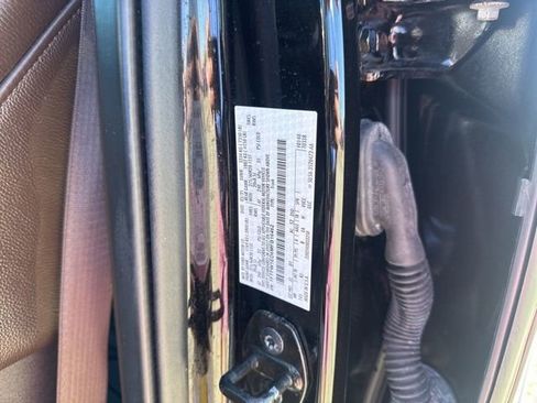 Used 2021 Ford F150 King Ranch w/ Equipment Group 601A High image 36