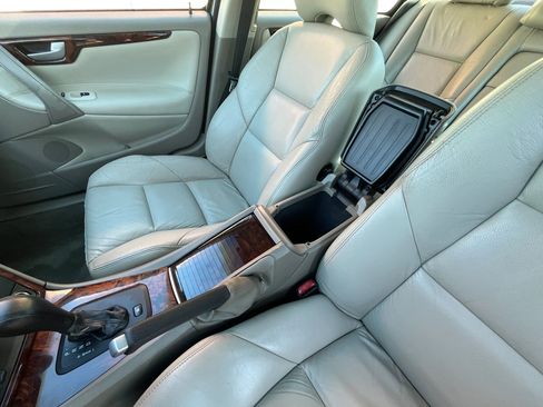 Used 2006 Volvo S60 2.5T image 19