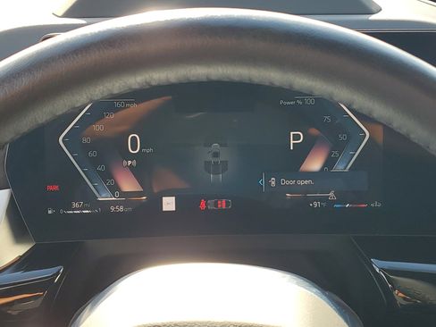 Used 2025 BMW X2 xDrive28i image 29