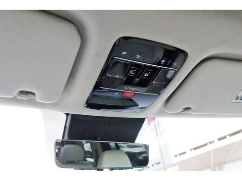 Certified 2026 Hyundai Santa Fe Calligraphy image 24