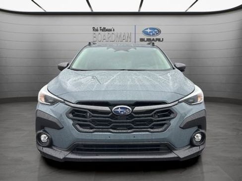 Used 2024 Subaru Crosstrek 2.0i Premium image 15
