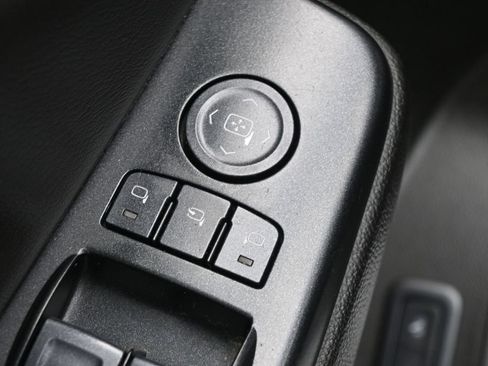 Used 2018 Chevrolet Tahoe Premier AWD/4WD image 14