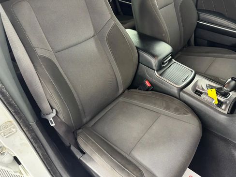 Used 2022 Dodge Charger SXT image 33