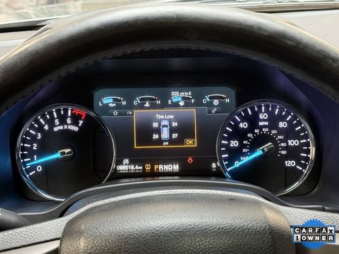 Used 2019 Ford Expedition XLT w/ Equipment Group 202A image 20