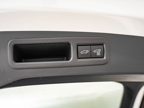 New 2026 Lexus RX 350 Premium w/ Convenience Package AWD/4WD image 21