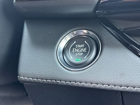 New 2026 Buick Enclave Preferred w/ Power Package image 22