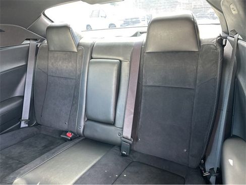 Used 2019 Dodge Challenger R/T Scat Pack image 15