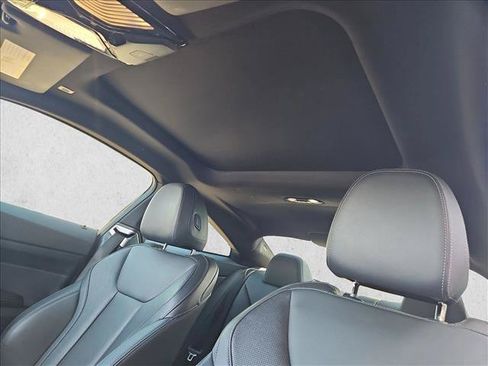 Used 2022 BMW M440i Coupe RWD image 21