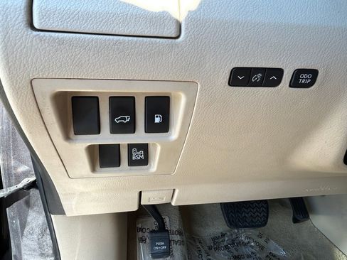 Used 2015 Lexus RX 350 AWD image 20