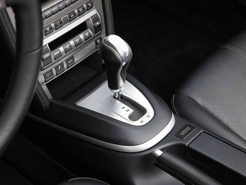 Used 2006 Porsche 911 Carrera S RWD image 10