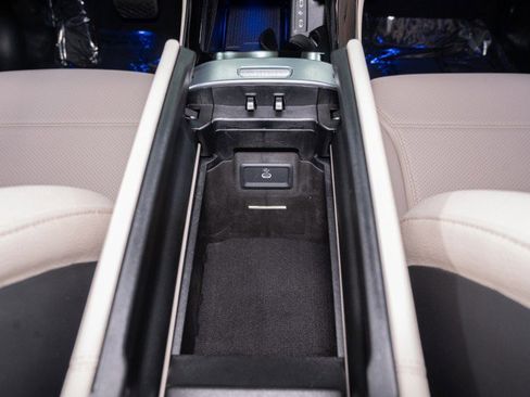 Certified 2026 Mercedes-Benz GLC 300 4MATIC image 20