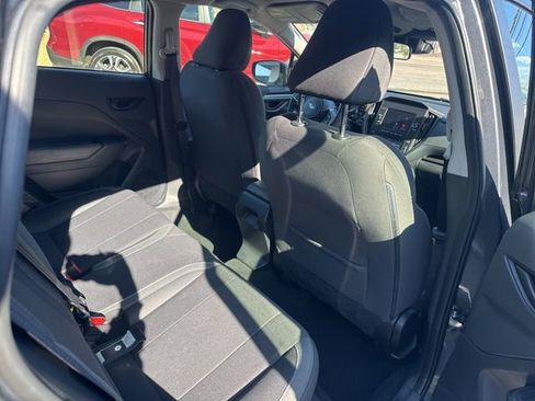 Used 2024 Subaru Impreza 2.0i image 13