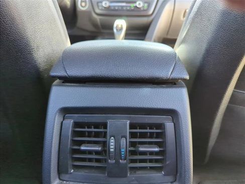 Used 2015 BMW 428i Convertible image 16