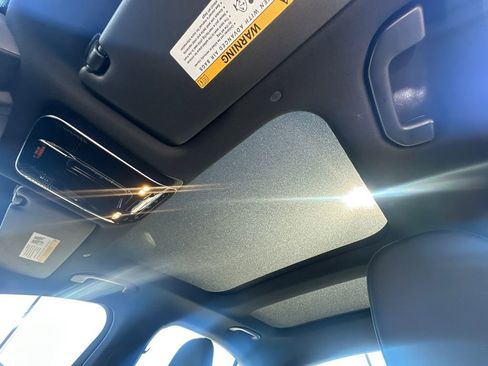 New 2026 Mercedes-Benz E 350 E 350 image 34