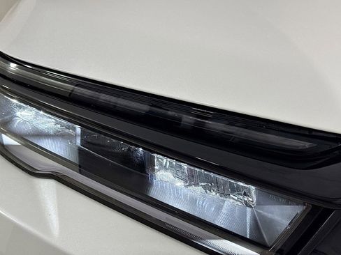New 2026 Honda Pilot Sport image 40