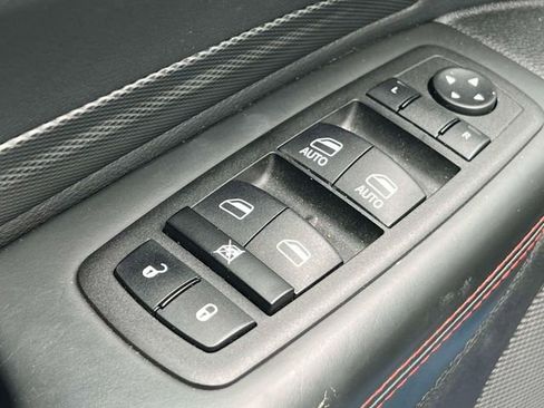 Used 2024 Dodge Durango GT AWD/4WD image 24